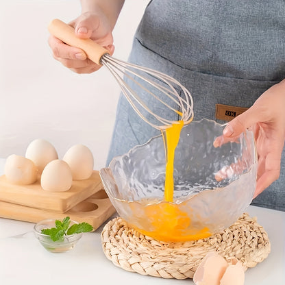 12-Piece Silicone Utensil Set