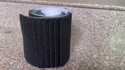 Non-Slip Stair Tread 10-Pack