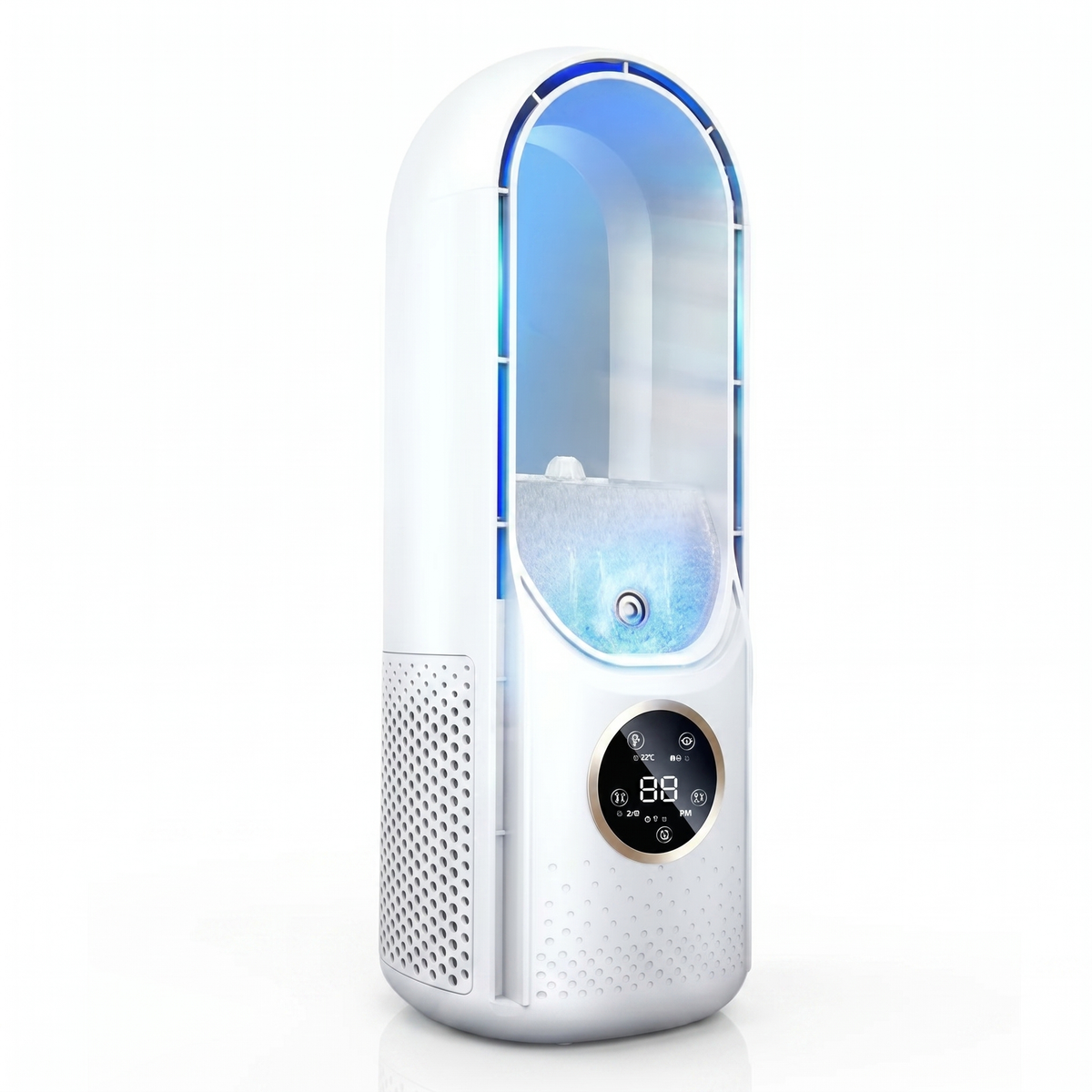Home and Office Air Cooler