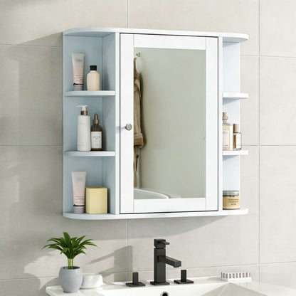23d7a46763e10add7ea5384cc081676e