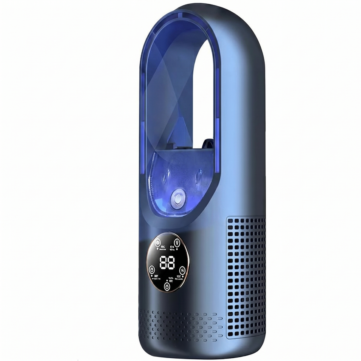 Home and Office Air Cooler