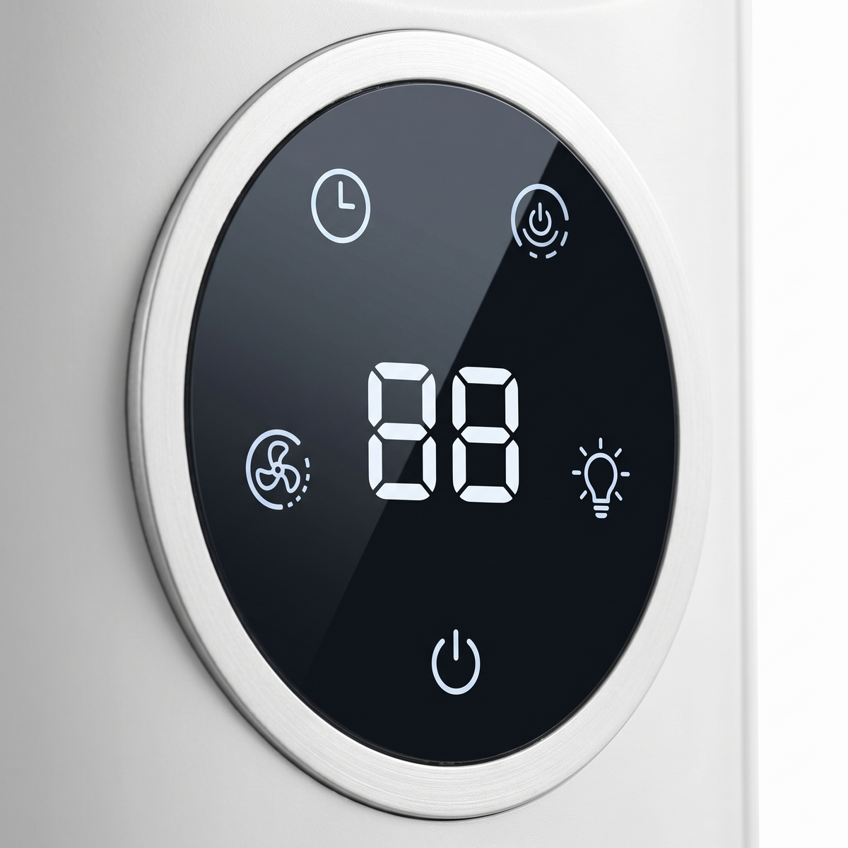 Home and Office Air Cooler