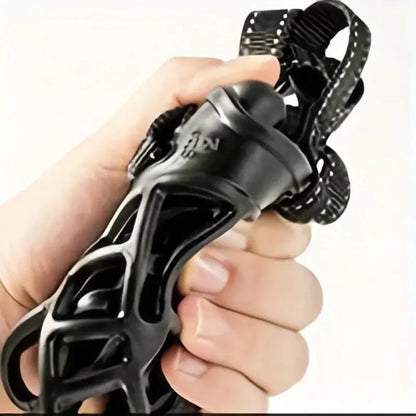 Breathable Dog Muzzle