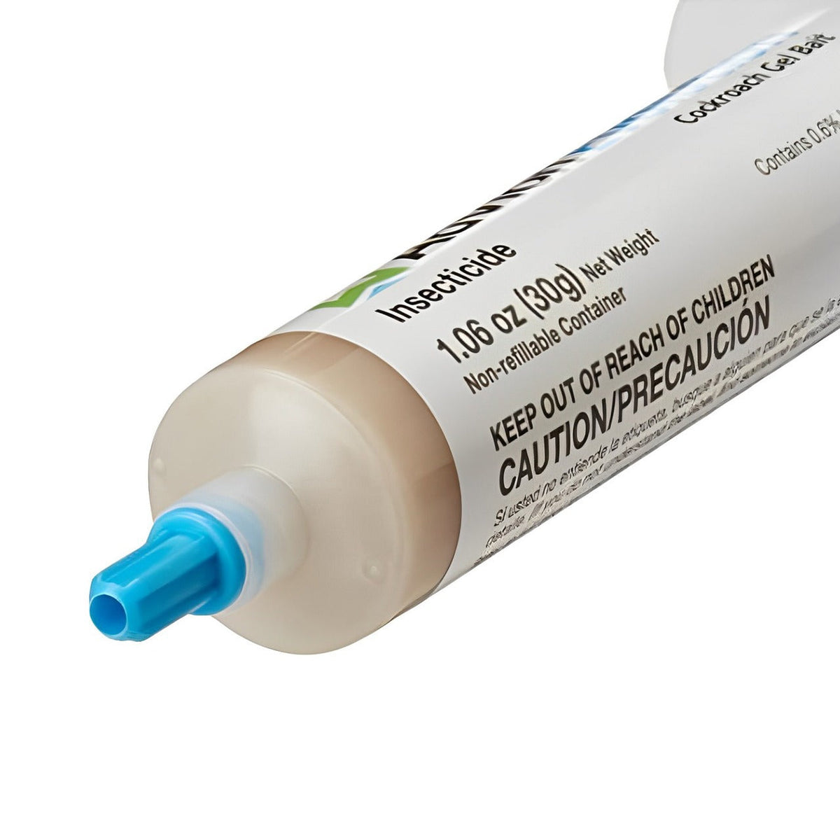 Cockroach Gel Bait Syringe