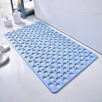 Antibacterial Shower Mat