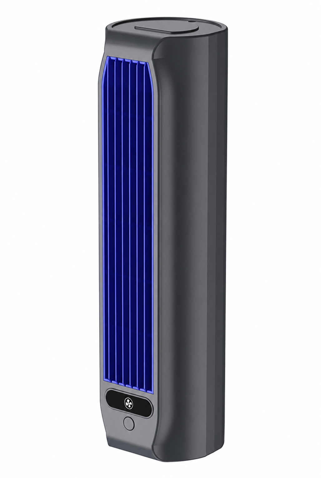 Rechargeable Portable Air Conditioner