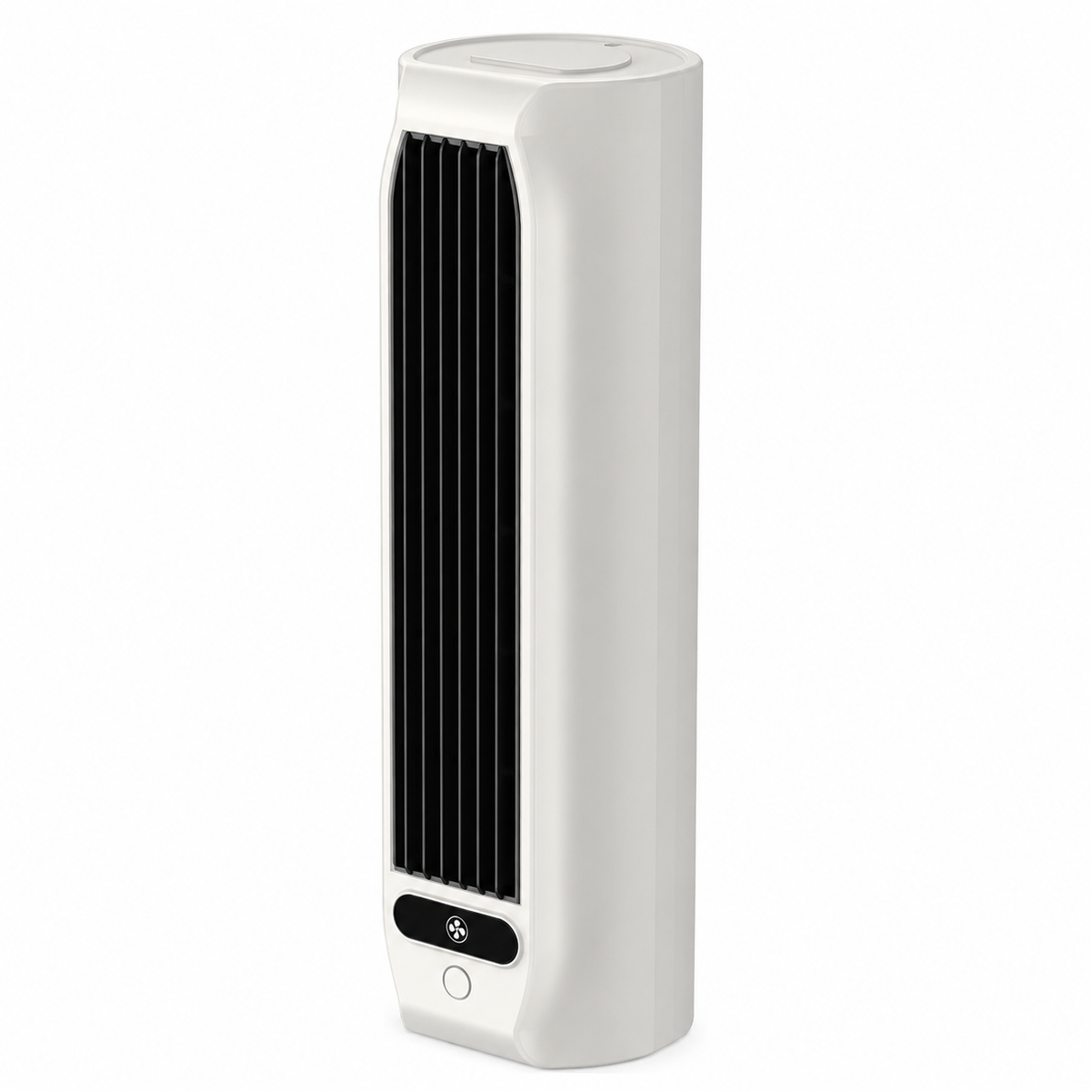 Rechargeable Portable Air Conditioner