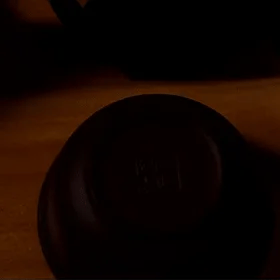 LED Magnifying Glasses