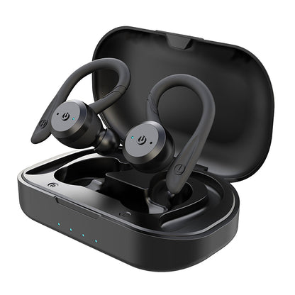 Waterproof Sport Earbuds