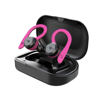 Waterproof Sport Earbuds