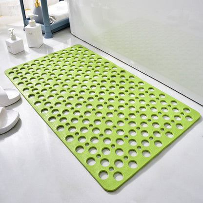 Antibacterial Shower Mat