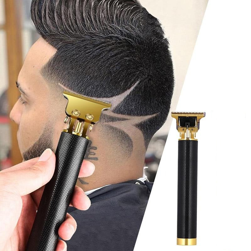 T-Blade Hair Clipper