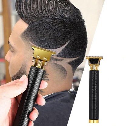 T-Blade Hair Clipper