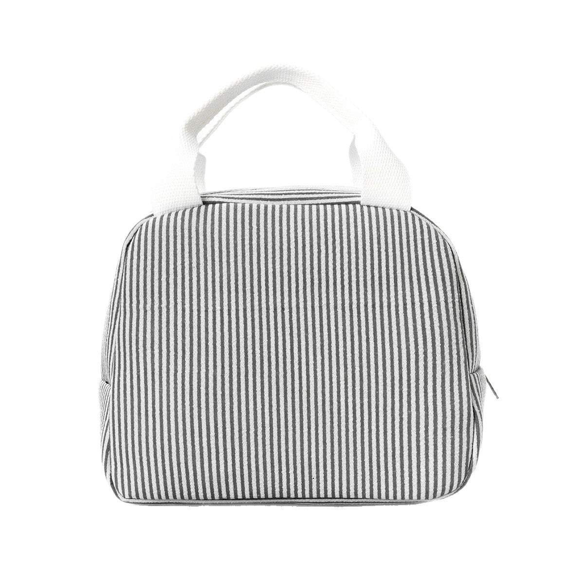Insulated Lunchbox Bag