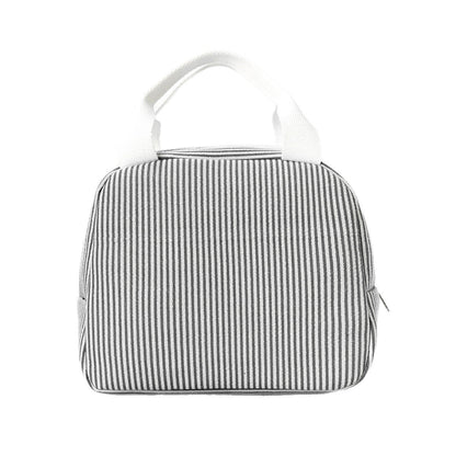 Insulated Lunchbox Bag