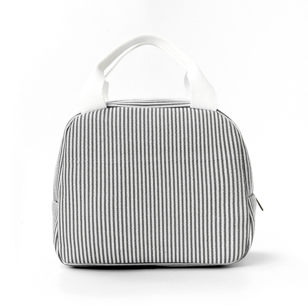 Insulated Lunchbox Bag