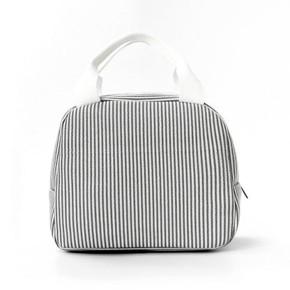 Insulated Lunchbox Bag
