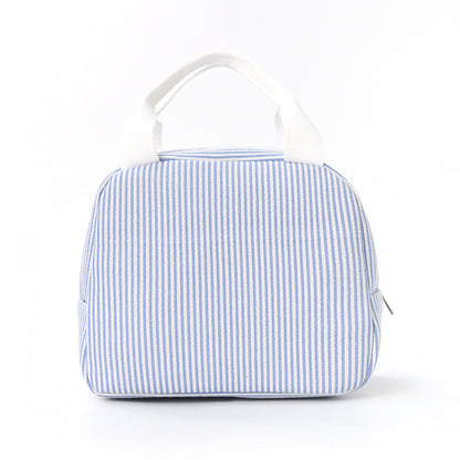 Insulated Lunchbox Bag