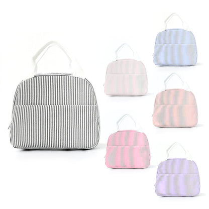 Insulated Lunchbox Bag