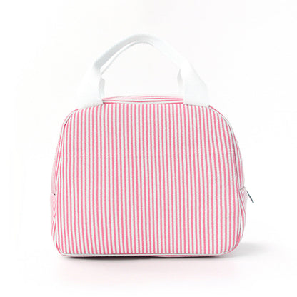 Insulated Lunchbox Bag