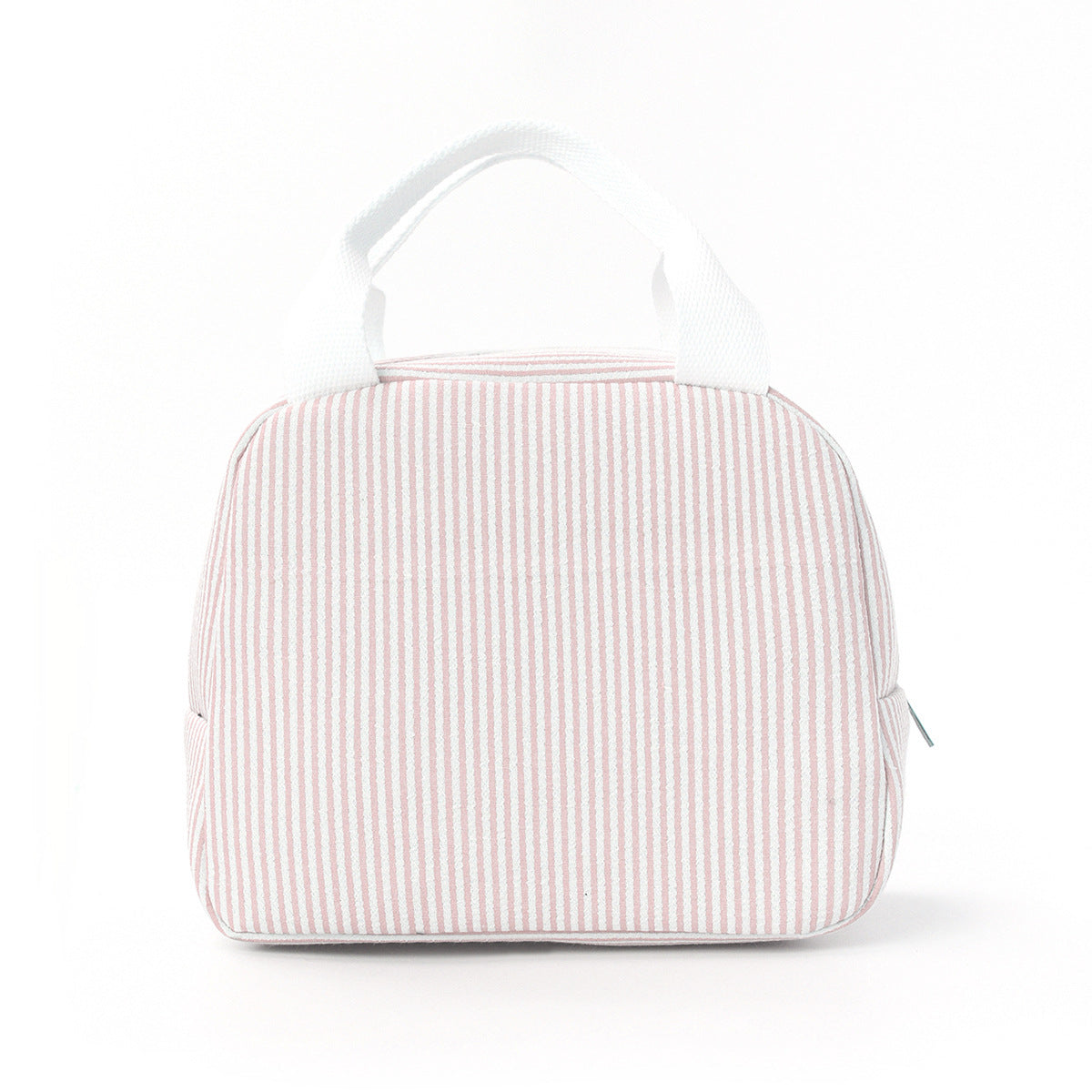 Insulated Lunchbox Bag