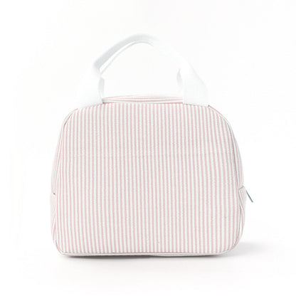 Insulated Lunchbox Bag