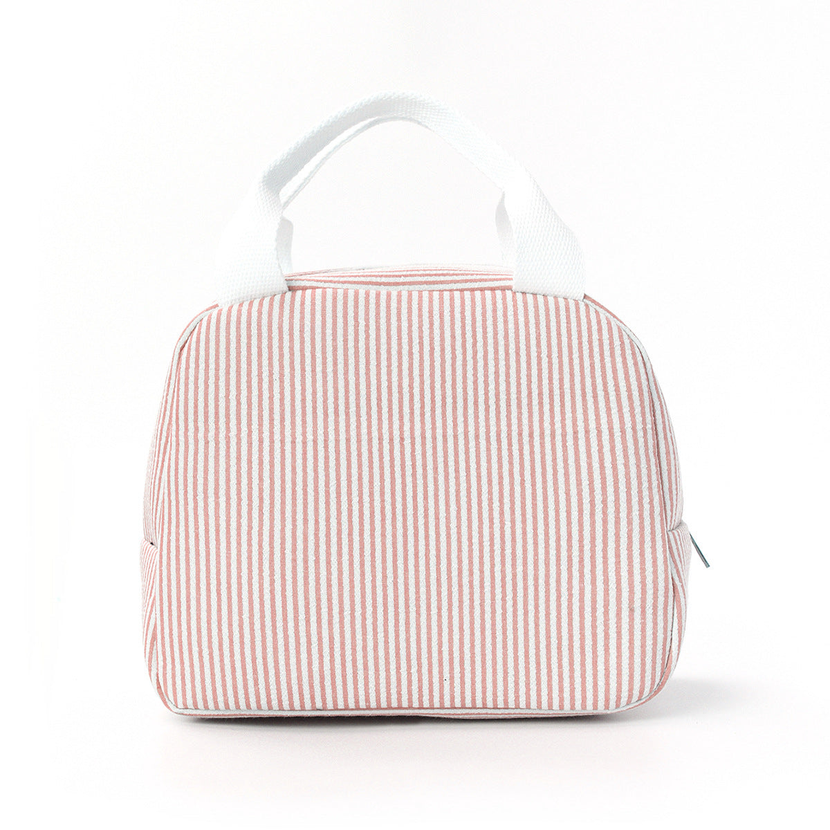 Insulated Lunchbox Bag