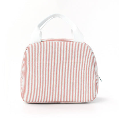 Insulated Lunchbox Bag