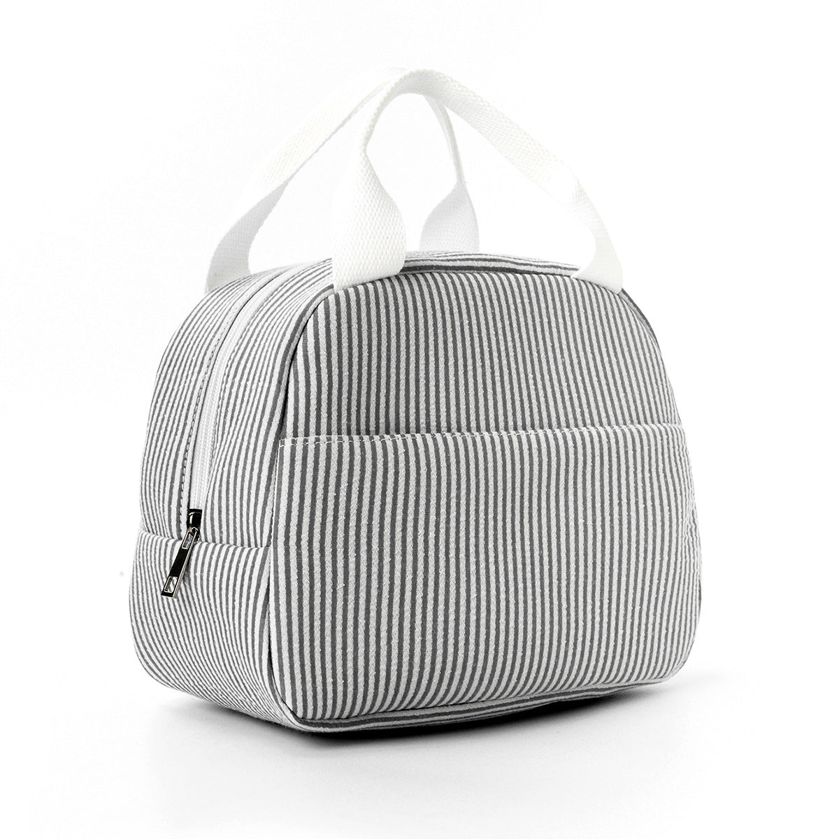 Insulated Lunchbox Bag