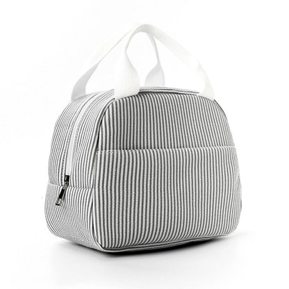 Insulated Lunchbox Bag