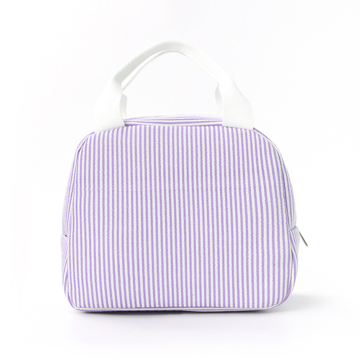 Insulated Lunchbox Bag