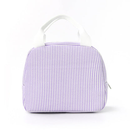 Insulated Lunchbox Bag