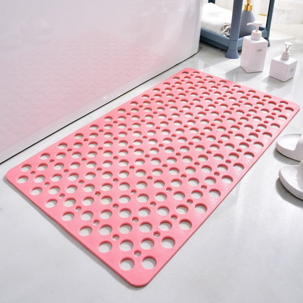 Antibacterial Shower Mat