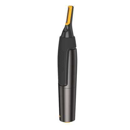 Nose and Ear Precision Trimmer