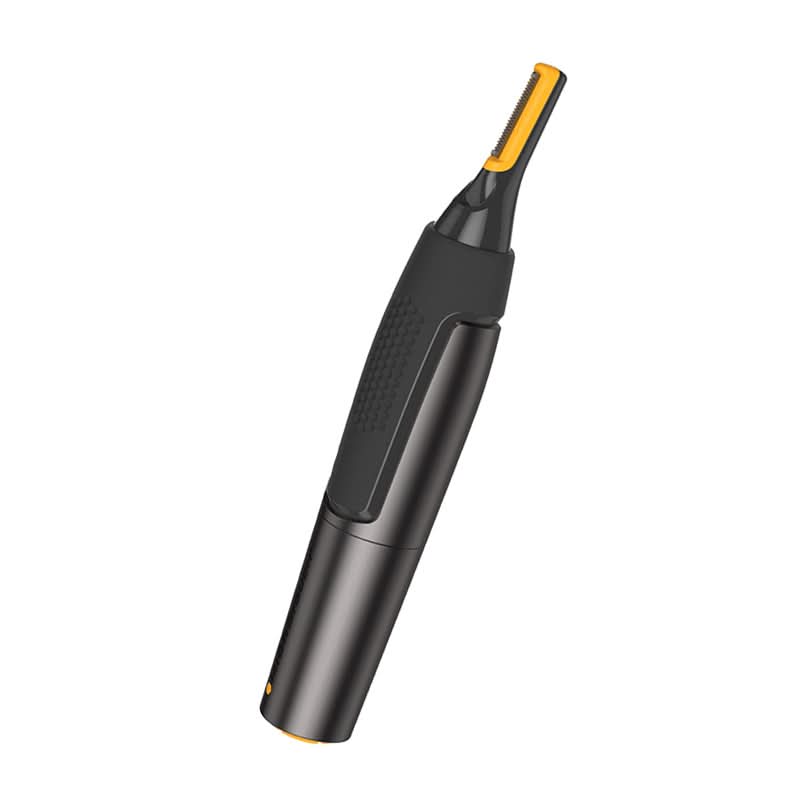 Nose and Ear Precision Trimmer