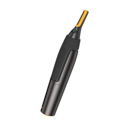 Nose and Ear Precision Trimmer