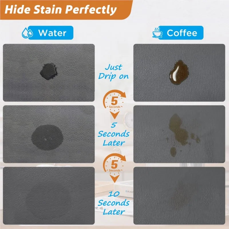 Diatomite Kitchen and Bath Mat