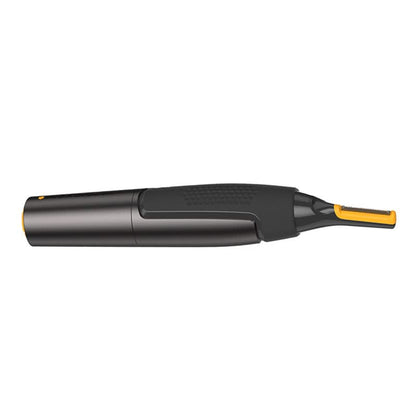 Nose and Ear Precision Trimmer