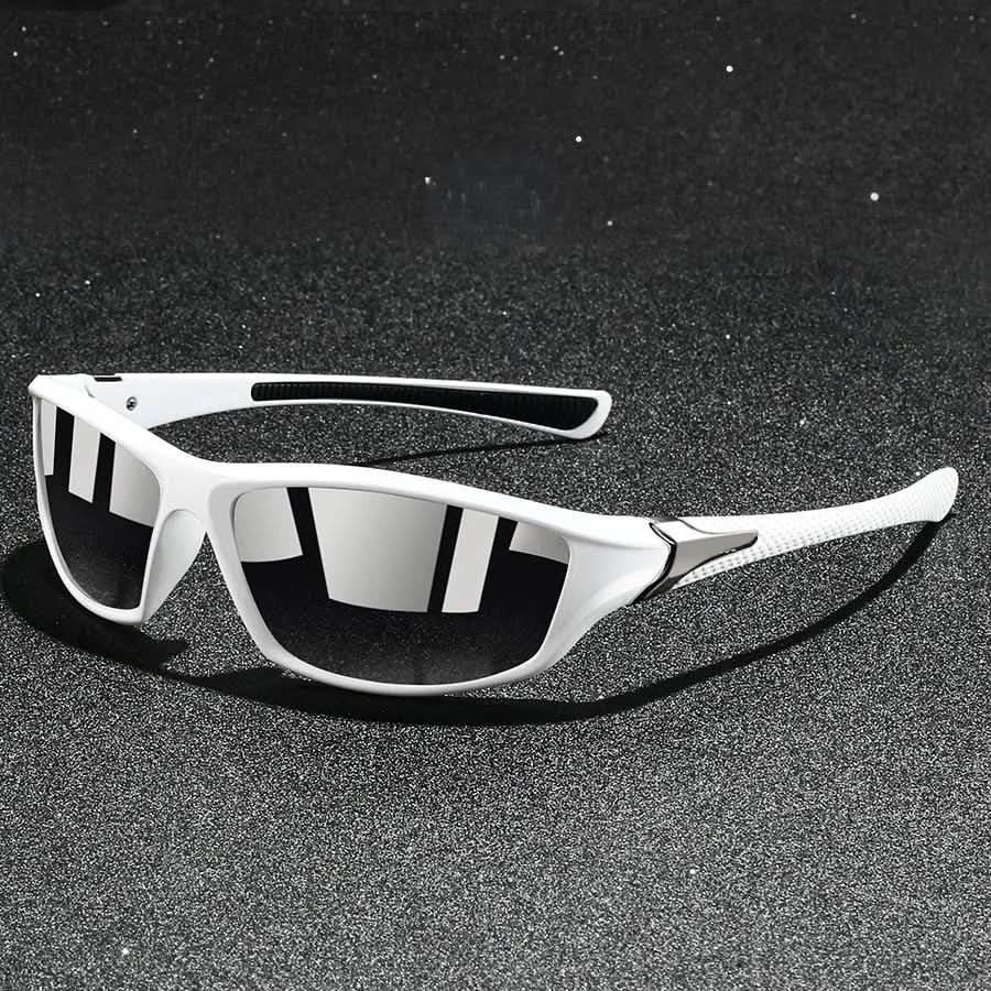 Polarised Sport Sunglasses