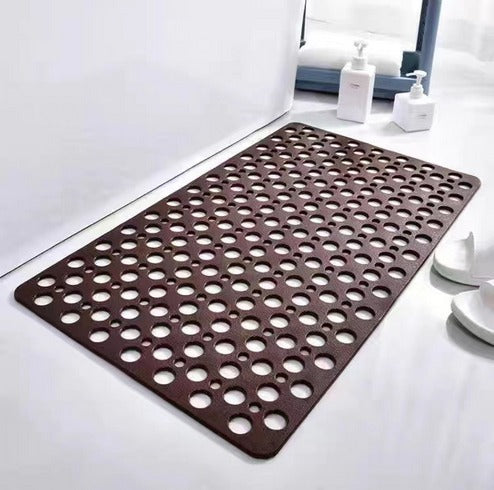 Antibacterial Shower Mat