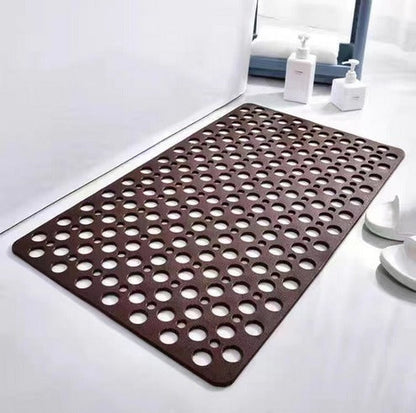 Antibacterial Shower Mat