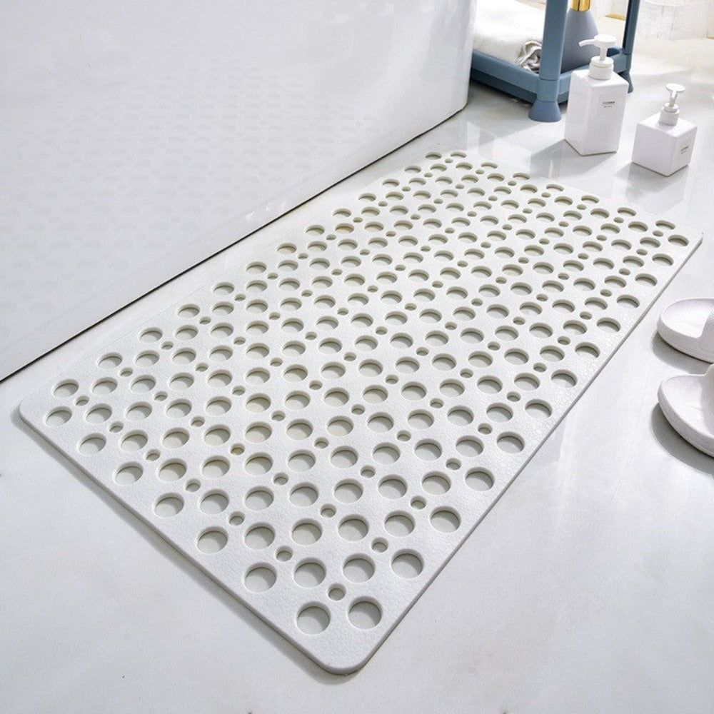 Antibacterial Shower Mat