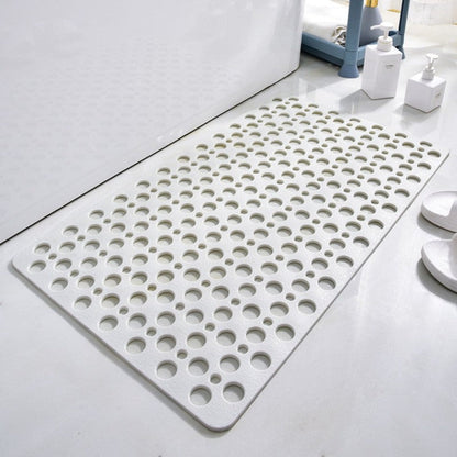 Antibacterial Shower Mat