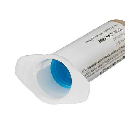 Cockroach Gel Bait Syringe