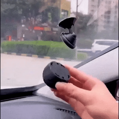 Wireless HD Backup Camera
