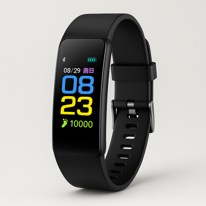 Senior Smartwatch