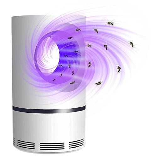 UV Light Insect Trap