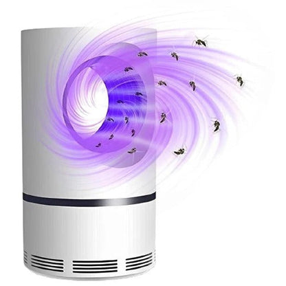 UV Light Insect Trap