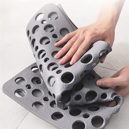 Antibacterial Shower Mat