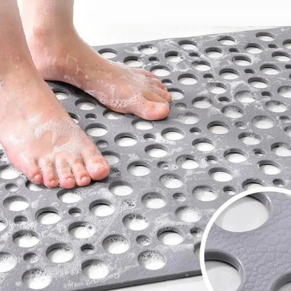 Antibacterial Shower Mat